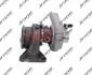 Турбина новая FIAT DUCATO (250) 06-; PEUGEOT BOXER (250) 06-; CITROEN JUMPER (250) 06- Jrone 8M03-200-987 (фото 2)