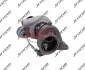 Турбина новая FIAT DUCATO (250) 06-; PEUGEOT BOXER (250) 06-; CITROEN JUMPER (250) 06- Jrone 8M03-200-987 (фото 3)
