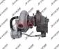Турбина новая FIAT DUCATO (250) 06-; PEUGEOT BOXER (250) 06-; CITROEN JUMPER (250) 06- Jrone 8M03-200-987 (фото 4)