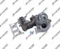 Турбина новая BMW 1 (E88) 08-, 1 (E82) 07-12, 3 (E90) 06-11, 3 Touring (E91) 06- 8M03-40M-B05