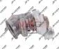 Турбіна двигуна Jrone 8M0340ML12 (фото 4)