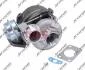 Турбіна нова 2.5 TDI VW Crafter 06- 8M04-300-682