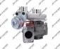 Турбіна нова 2.5 TDI VW Crafter 06- Jrone 8M04-300-682 (фото 2)