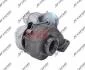 Турбіна нова 2.5 TDI VW Crafter 06- Jrone 8M04-300-682 (фото 3)