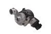 Турбіна нова Vw Crafter 30-35 (2E) 06-16 8M04-300-C09