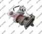Турбина новая SUBARU FORESTER (SG) 05-, IMPREZA (GD, GG) 05-, IMPREZA (GD, GG) 0 Jrone 8M04-400-C03 (фото 3)