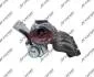 Турбина новая FORD TRANSIT (FM, FN) 00-06 Jrone 8M35-20M-025 (фото 3)