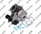 Турбина новая TOYOTA HILUX (VIGO) III пикап 07-15 8T00-300-218E