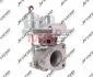 Фото 3 - турбина новая TOYOTA Hilux 05-16 Jrone 8T09-200-M40 Турбина новая TOYOTA Hilux 05-16 Jrone 8T09-200-M40 (фото 3)