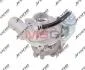 Фото 4 - турбина новая TOYOTA Hilux 05-16 Jrone 8T09-200-M40 Турбина новая TOYOTA Hilux 05-16 Jrone 8T09-200-M40 (фото 4)