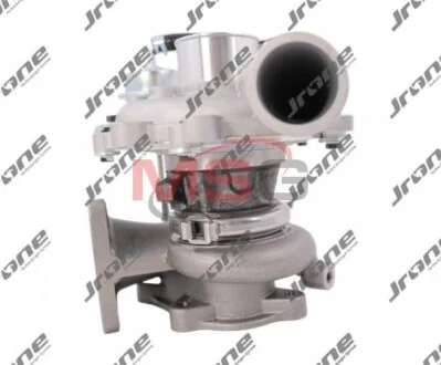 Турбина новая TOYOTA Hilux 05-16 Jrone 8T09-200-M40