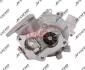 Фото 5 - турбина новая TOYOTA Hilux 05-16 Jrone 8T09-200-M40 Турбина новая TOYOTA Hilux 05-16 Jrone 8T09-200-M40 (фото 5)