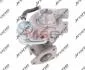 Фото 7 - турбина новая TOYOTA Hilux 05-16 Jrone 8T09-200-M40 Турбина новая TOYOTA Hilux 05-16 Jrone 8T09-200-M40 (фото 7)