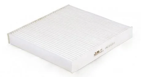 Фильтр салона JS ASAKASHI AC212J