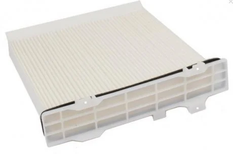 Фильтр салона JS ASAKASHI AC3504