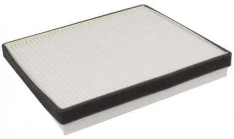 Фильтр салона JS ASAKASHI AC9205