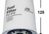 Фильтр топливный в сборе FC510J