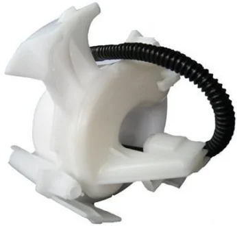 Фильтр топливный в сборе JS ASAKASHI FS28001A