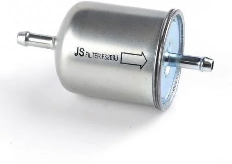 Фільтр паливний JS ASAKASHI FS309J