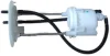 Фильтр топливный в сборе FS8001