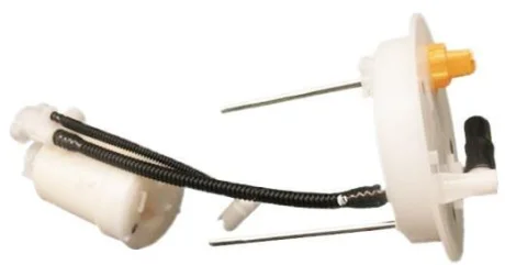 Фильтр топливный в сборе JS ASAKASHI FS8023