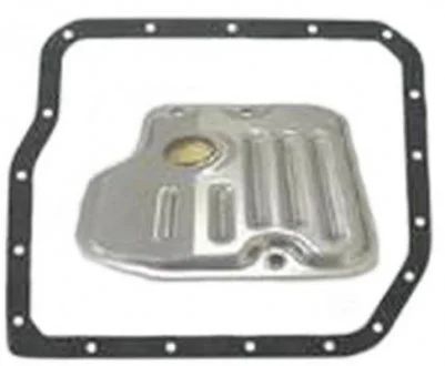 Фільтр автоматичної коробки передач Toyota JS ASAKASHI JT422K (фото 1)