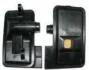 Фильтр акпп JT458