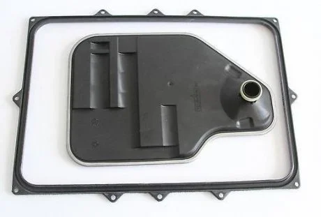 Фильтр акпп JS ASAKASHI JT532K