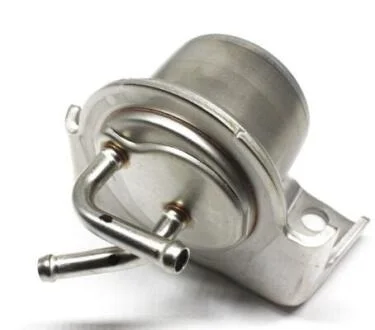 Фильтр акпп JS ASAKASHI JT593