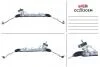 Рулевая рейка с ГУР новая DACIA LOGAN 2012-,RENAULT LOGAN 2012-,DACIA DOKKER 2012- DC203OEM