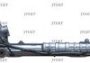 Рейка рульова (з наконечниками) Peugeot 308 (07-) (R9IAM01981) JTEKT