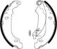Фото 2 - renault щеки тормозные logan,sandero,clio 1.1-1.9d 98- 180x42 Jurid 362373J RENAULT Щеки тормозные Logan,Sandero,Clio 1.1-1.9D 98- 180X42 Jurid 362373J (фото 2)
