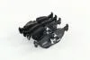 Колодки гальм. заднь. BMW 3 (E36, E46), Z4 E85 Jurid 571936J (фото 1)