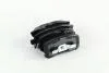 Тормозные колодки задние Chrysler/ Mitsubishi/ Citroen C-Crosser, C4/ Dodge/ Jeep Compass, Patriot Jurid 572498J (фото 1)