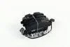 Колодки тормозные Audi A5/A6/A7/ Porsche Macan 573428J