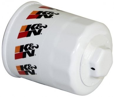 Масляний фільтр K&N HP-1003