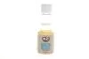 TURBO BENZIN 50ml Очищувач інжекторів для бензинових двигунів K2 ET3111 (фото 1)