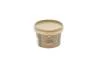 Паста для чищення та миття рук/K2 ABRA 500ML W521