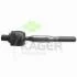 Тяга рулевая Sonata EF Magentis GD 01-05 410159