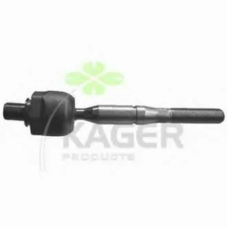 Тяга рулевая Sonata EF Magentis GD 01-05 KAGER 410159