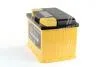 Акумулятор 60Ah-12v Standart+ (242х175х190),R,EN550 KAINAR 060 261 0 120 ЖЧ (фото 2)