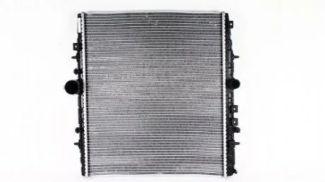 Радиатор воды, 2.0i, 2.0HDI/JTD, 2.2HDI/JTD, (+-A/C), (464x560x26), C8, 807 KALE 285400
