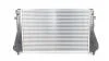Радиатор интеркуллера, 1.6-2.0TDI (617x418x32) KALE 342100 (фото 1)