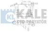 KALE VW Интеркулер Polo,Skoda Fabia I,II,Roomster 1.4/1.9TDI 342300