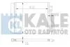 KALE DB Радиатор кондиционера Smart Fortwo 07- 342545