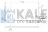 OPEL Радиатор кондиционера Combo Tour,Corsa C KALE 342895 (фото 1)
