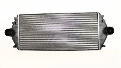 Радиатор интеркуллера, 1.9TD/2.0HDI (680x322x34) 96- KALE 344500