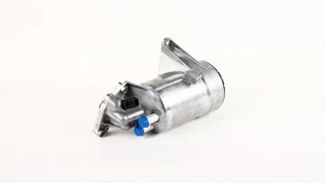 Фото 1 - радіатор масляний, 2.2dCi, 2.5dCi KALE 344685 Радіатор масляний, 2.2dCi, 2.5dCi KALE 344685 (фото 1)