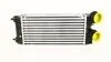 Радіатор інтеркулера, 1.6 HDI, DS4, 308, 5008, 08- KALE 344870 (фото 1)