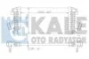 Интеркулер Chevrolet Cruze, Orlando, Opel Astra J, Astra J Gtc (344900) KALE OTO RADYATOR